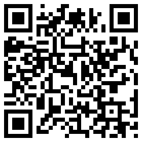 qrcode für HPE H8TA6PE SVCS 1YR REN FC 4H EXCH