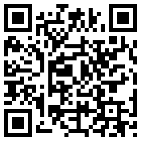 qrcode für HPE HH4K0E SVCS 3Y FC 4H ECH E/RV2 5412RZ