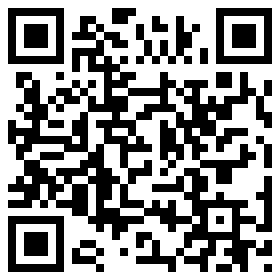 qrcode für HPE HK4N7E SVCS 5Y FCNBD EXHW 2930F48G4SP