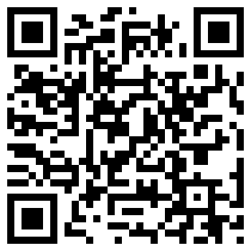 qrcode für HPE HH4G6E SVCS 4Y FC NBD