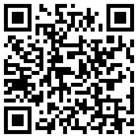 qrcode für HPE HK7V3E SVCS 5Y FC NBD E/R 5130 24G SF