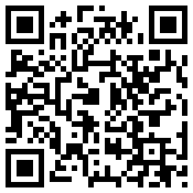 qrcode für APC ACDC2411 - Curtain Door Mounting Rail 1500 1800mm Aisle Width