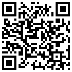 qrcode für HPE U0GR1E SVCS 4YR CTR CDMR 48G