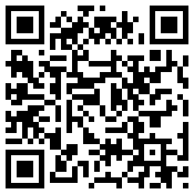 qrcode für HPE U4AM4E SVCS 3YR 24X7