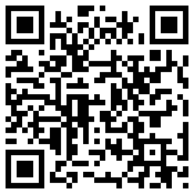 qrcode für HPE U4HT1E SVCS 4YR 24X7