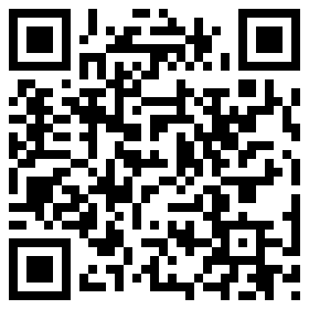 qrcode für HPE H9NY8E SVCS 3Y FC CTR 2930F 48G POE S