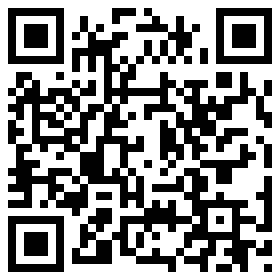 qrcode für Ifm Electronic AC030S - Safe active output module Mounting DIN rail