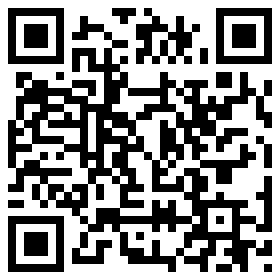 qrcode für Hager BRN70130 1 9010 - channel bottom BRN 70130 1 9010 pure white