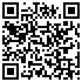 qrcode für HPE HG0C6E SVCS 3Y FC NBD EXCH HW2930F 48