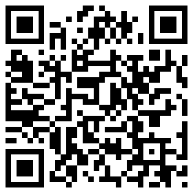 qrcode für APC ACDC2553 - Depth Adapter 900 1200mm VX42U 750mm Width