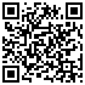 qrcode für HPE HM8Y1E SVCS 4Y FC 24x7 HWARUBA3810M