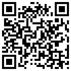 qrcode für HPE HQ5F5E SVCS 1Y FC NBD EXCH