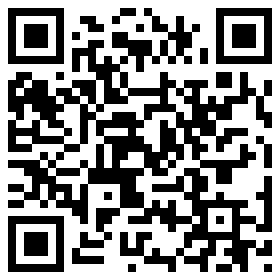 qrcode für HPE HL0T0E SVCS 3Y FC 24x7