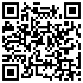 qrcode für HPE H9SQ9E SVCS 1YR FC NBD