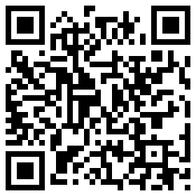 qrcode für APC ACDC2514 - Roof Height Adapter SX42U SX48U 700mm