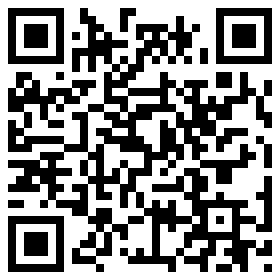 qrcode für Siemens 3ZY1210-2AA00 (3ZY12102AA00)
