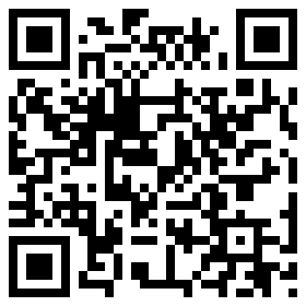 qrcode für MIB Messzeuge 01015063 - Precision Depth Vernier Caliper 200 100 vernier 1/20