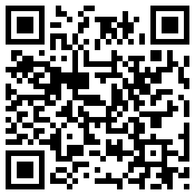 qrcode für HPE HL0V9E SVCS 4Y FC 24x7