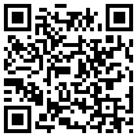 qrcode für HPE HQ5E8E SVCS 3Y FC 4H EXCH EDU/R 5940