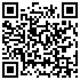 qrcode für Lappkabel UNITRONIC/LIYCY/18X0 - Lapp Unitronic LiYCY 18x0 14 ² data cable DIN color code CU screen