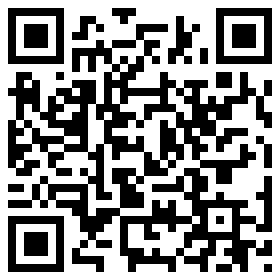 qrcode für HPE HQ3T4E SVCS 3Y FC 24x7