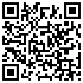 qrcode für Euchner 100180