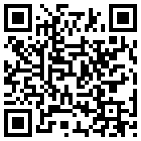 qrcode für APC ACDC2576 - Blanking Panel 42 48U SX VX 600mm