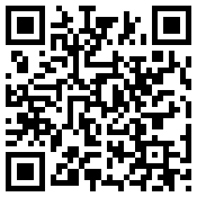 qrcode für NewStar DS10-160SL1