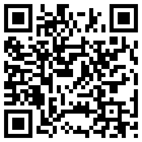 qrcode für HPE H7PV0E SVCS 1YR FCTR WCDMR