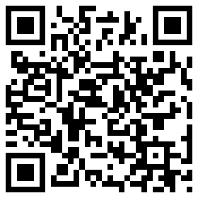 qrcode für HPE HA1H2E SVCS 3Y FC CTR 8320