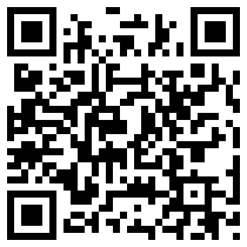 qrcode für HPE H9PA6E SVCS 4Y FC 24x7 WCDMR 2930F 48