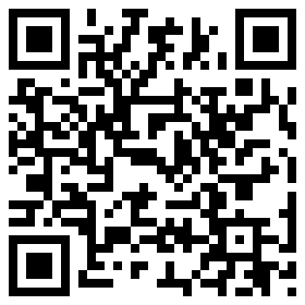 qrcode für HPE HH9A7E SVCS 1Y 24x7 HWARUBA2930F