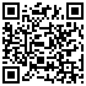 qrcode für HPE U7UG3E SVCS 3YR IMC HA E-LTU PACTADV