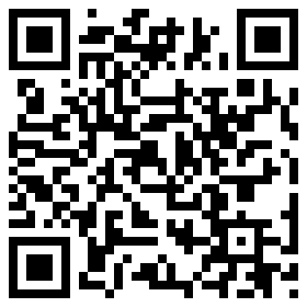qrcode für Acronis VHSAEILOS21