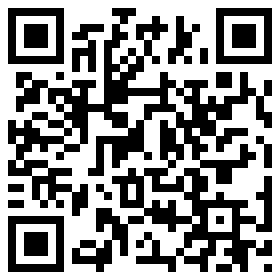 qrcode für Phoenix Contact ICV2,5HC/4-G-5,08 - Base strip ICV 2 5 HC/ 4 5 08 1943551