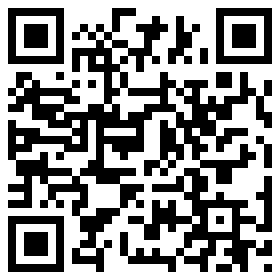 qrcode für HPE HA1J3PE SVCS 1Y PW FC NBD