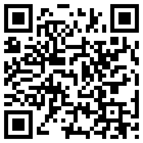 qrcode für HPE H8XL1E SVCS 3Yr Support