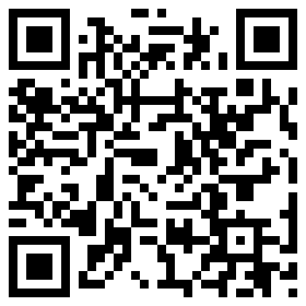 qrcode für Moeller Electric DILM7-10(110V50/60HZ - EATON DILM7 10 (110V50/60HZ) power contactor 3kW/400VAC