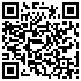 qrcode für Quante 79151-50825 - mounting frame rails 10