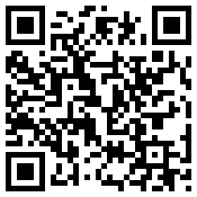 qrcode für HPE HA1J7PE SVCS 1Y PW FC 24X7
