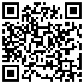 qrcode für Euchner 100183
