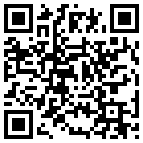 qrcode für Euchner 071552