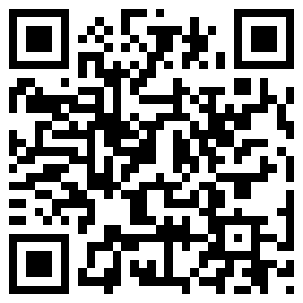 qrcode für Lappkabel ETHERLINE P FLEX  CA - LAPP ETHERLINE Flex 4x2xAWG26 CAT5 / 7 500 drum flexible