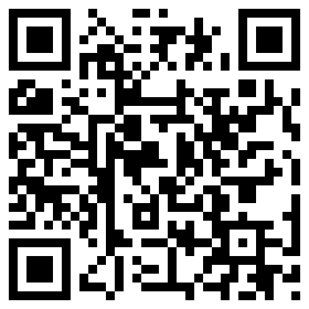 qrcode für HPE HF9D7PE WARR 1Y REN FC 24X7