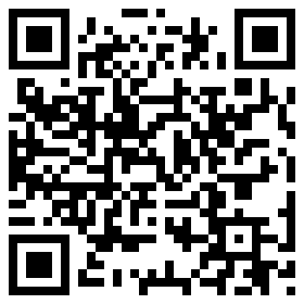 qrcode für Euchner 077910