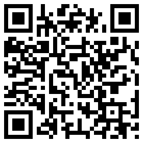 qrcode für HPE H2BE2PE SVCS 1YR REN FC CTROTA