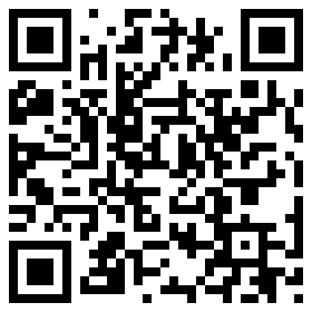 qrcode für HPE HP2T3E SVCS 3Y FC NBD