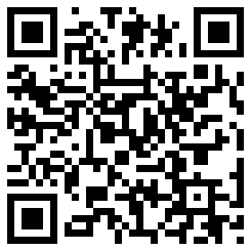 qrcode für HPE HG0C4E SVCS 1Y FC NBD EXCH HW2930F 48