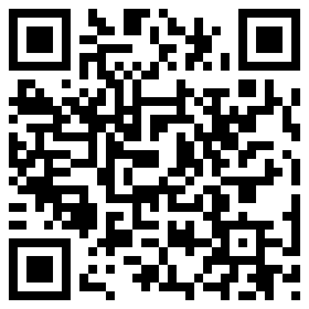 qrcode für HPE HP5C9E SVCS 3Y EPACK