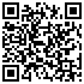 qrcode für HPE H1YW8PE SVCS 1YR REN FC 24X7
